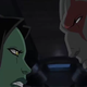 Image for article titled The Guardians of the Galaxy Cartoon Still Doesn't Know What To Do With Its Most Underused Characters